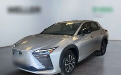 Bild des Angebotes Lexus RZ 300e Comfort Line *ACC*Spurh*el. Sitze*PDC*SHZ*