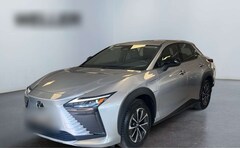 Bild des Angebotes Lexus RZ 300e Comfort Line *LED*ACC*el. Sitze*PDC*SHZ*