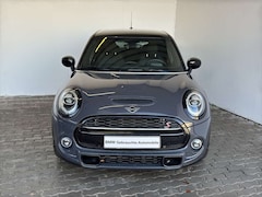 Bild des Angebotes MINI Cooper S Aut.5-trg. Chili Navi.LED.Apple.Sports