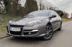 Renault Laguna 2.0 16V 140 Paris