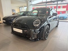 Bild des Angebotes MINI Cooper S John Cooper Works Trim 3-trg. Head-Up