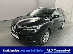 Bild des Angebotes Renault Kadjar BLUE dCi 115 EDC ZEN Geschlossen, 5-türig, Automat