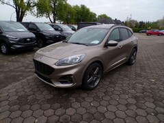 Bild des Angebotes Ford Kuga ST-Line X Navi + LED + Winterp. + B&O + PDC + 20"