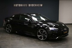 Bild des Angebotes Audi RS5 2.9 TFSI tiptronic quattro/MASSAGE/KAMERA/