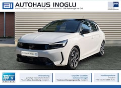 Bild des Angebotes Opel Corsa 1.2 GS AT*Kamera*LED*Multimedia*Sport*