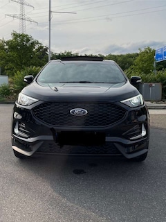 Bild des Angebotes Ford Edge ST-Line 4x4