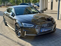 Bild des Angebotes Audi S5 3.0 TFSI quattro