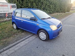 Bild des Angebotes Daihatsu Cuore