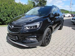 Bild des Angebotes Opel Mokka X 1.4 (ecoFLEX) S&S Innovation