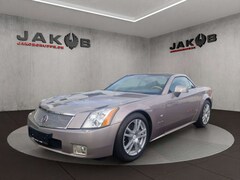 Bild des Angebotes Cadillac XLR 4.6 V8