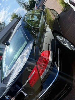 Bild des Angebotes BMW 730 730d