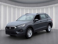 Bild des Angebotes SEAT Tarraco Style 7-Sitzer 2.0TDI*DSG LED ACC Navi
