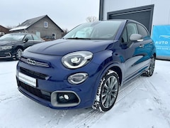 Bild des Angebotes Fiat 500X 1.5 GSE Hybrid Sport