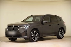 Bild des Angebotes BMW X3 20d xDrive M Sport ACC ParkAss+ H&K AHK LED