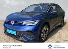 Bild des Angebotes VW ID.5 Pro Navi IQ-LED ACC PDC SHZ Klima