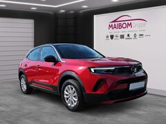 Bild des Angebotes Opel Mokka-E Mokka e Edition