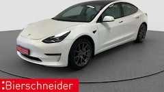 Bild des Angebotes Tesla Model 3 Long Range AWD