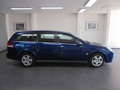 Bild des Angebotes Opel Vectra Caravan 1.9 CDTI Edition Automatik