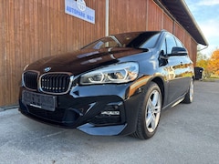 Bild des Angebotes BMW 218 218d ActiveT. M-Sport Business LED Parkassist