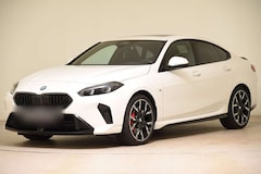 Bild des Angebotes BMW 220 220 Gran Coupé M Sport Pro ACC Pano HUD LED H&K