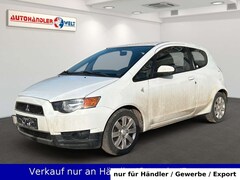 Bild des Angebotes Mitsubishi Colt Lim.  Klimaanlage PDC