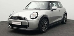 Bild des Angebotes MINI Cooper C Classic Trim
