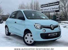 Bild des Angebotes Renault Twingo Life