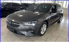 Bild des Angebotes Opel Insignia ST Business 2.0 CDTI HEAD-UP+AHK+KAMERA