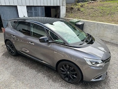 Bild des Angebotes Renault Scenic Scenic ENERGY TCe 130 BOSE EDITION