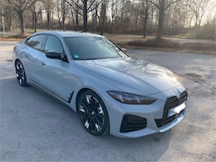 Bild des Angebotes BMW 440 M440 i xDrive Gran Coupé