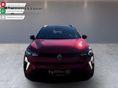 Bild des Angebotes Renault Captur II (01.2020->)