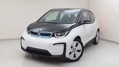 Bild des Angebotes BMW i3 Baureihe i3 Basis*Rückfahrkamera*