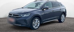 Bild des Angebotes VW Taigo Life TSI DSG|NAVI|IQ.DRIVE|ACC|KAMERA|SHZ