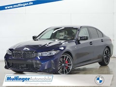 Bild des Angebotes BMW 340 Md xDr.M Pro SurView HUD ACC Har/Kar.AHK 19"