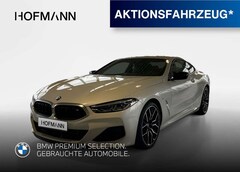 Bild des Angebotes BMW M850 M Sport