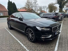Bild des Angebotes Volvo S90 Inscription