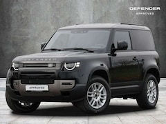 Bild des Angebotes Land Rover Defender 90 D250 S 183 kW, 3-türig (Diesel)