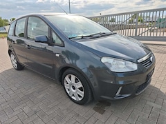 Bild des Angebotes Ford C-Max Style TÜV NEU