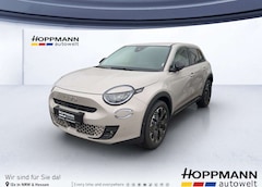 Bild des Angebotes Fiat 600e La Prima *ELEKTRO* *SCHNELL VERFÜGBAR*