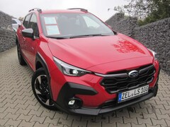 Bild des Angebotes Subaru Crosstrek 2.0ie ACTIVE*4X4*FLAT AB 9,99*ACC*RFK*PDC*SHZ*LED*