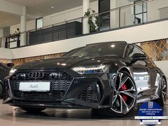 Bild des Angebotes Audi RS7 4.0 TFSI Dynamik Laser Sbel HUD ACC Sportabg