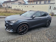 Bild des Angebotes CUPRA Formentor VZ5 VZ5