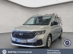 Bild des Angebotes Ford Grand Tourneo Connect 1.5 EcoBoost PHEV Aut. TITAN