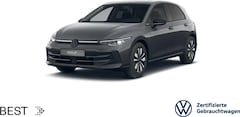 Bild des Angebotes VW Golf VIII 1.5 eTSI DSG GOAL*LED*AHK*KAMERA*PDC*S
