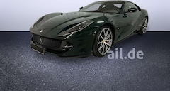 Bild des Angebotes Ferrari 812 Superfast Carbon LIFT