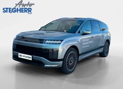 Bild des Angebotes Hyundai IONIQ 9 226 kW 4WD Uniq