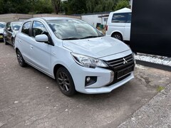 Bild des Angebotes Mitsubishi Space Star 1.2 MIVEC AS&G Select+