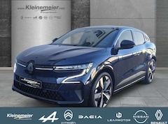 Bild des Angebotes Renault Megane E-Tech Megane E-Tech EV60 220 Techno Comfort Range