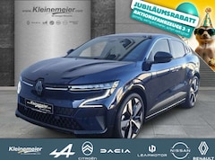 Bild des Angebotes Renault Megane E-Tech Megane E-Tech EV60 220 Techno Comfort Range