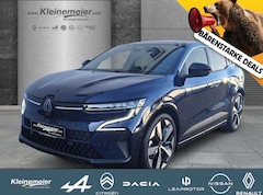 Bild des Angebotes Renault Megane E-Tech Megane E-Tech EV60 220 Techno Comfort Range